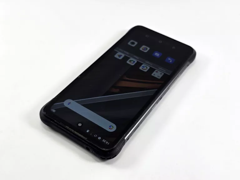 smartfon-hammer-blade-4-6-gb-128-gb-4g-lte-czarny-typ-202685-212929