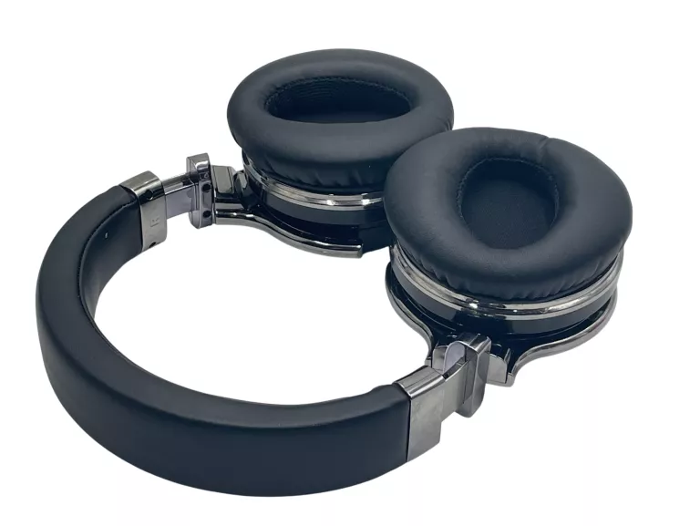 sluchawki-bezprzewodowe-bluetooth-cowin-e7-stan-11323-2