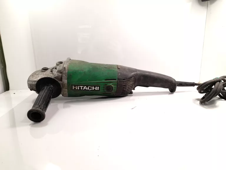 szlifierka-hitachi-koki-g23ss-2008r-poludniowa-38-przezmierowo-ska