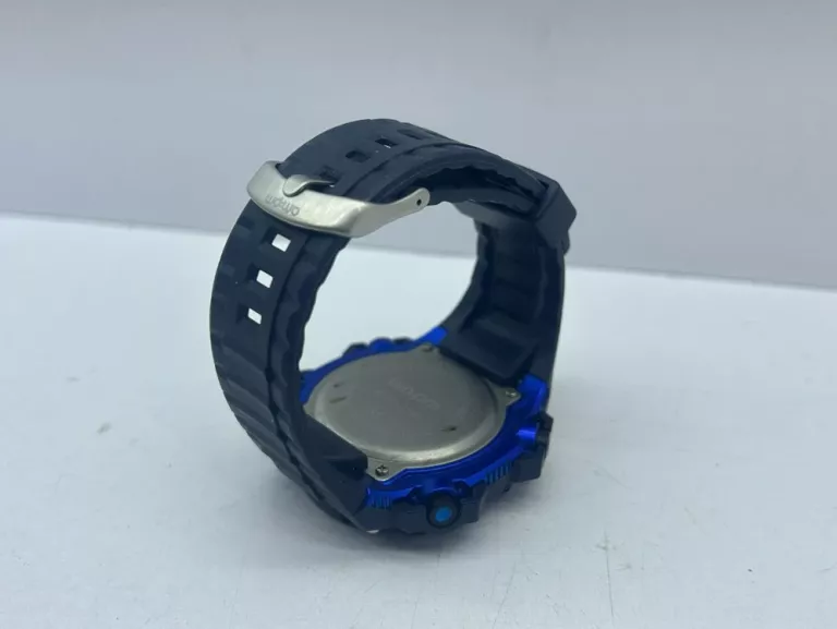 zegarek-ampm-pc163-g396-rodzaj-129220-2