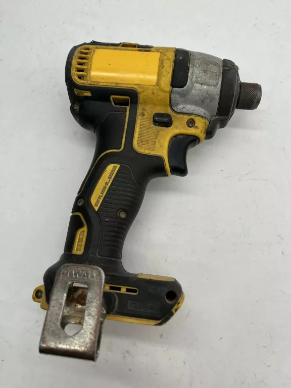 dewalt-zakretarka-dcf787-stan-11323-2