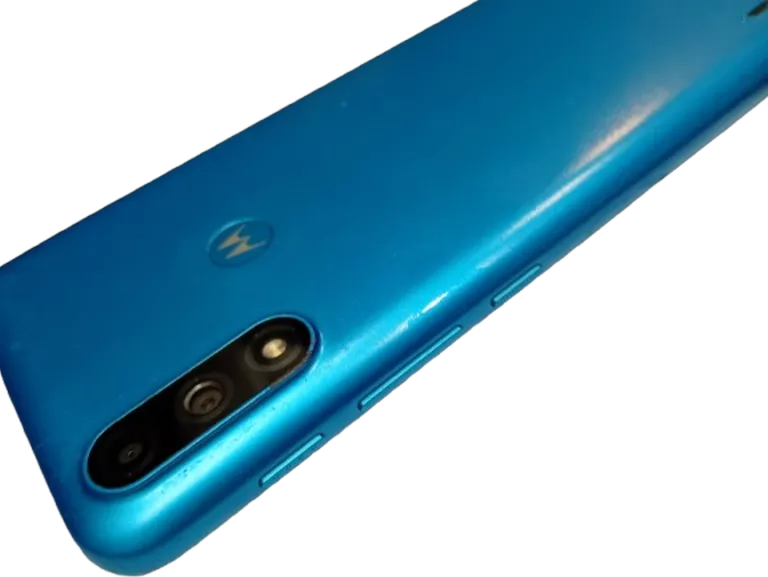 telefon-motorola-moto-e7-power-4gb64gb-system-operacyjny-4388-1