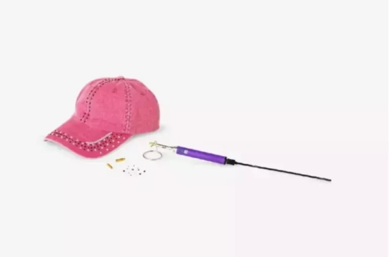 rupaul-drag-race-flying-tiger-zestaw-do-zdobiebia-czapek-glogowska-6-wroclaw-gracja