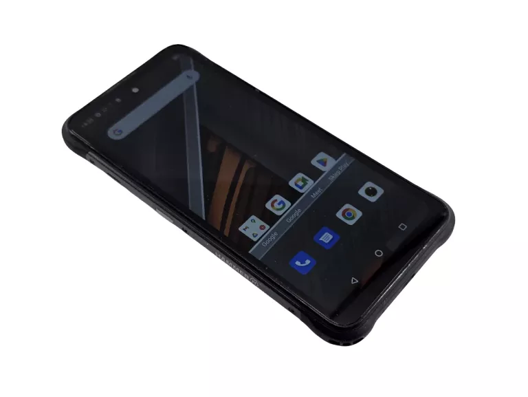 smartfon-hammer-blade-4-6-gb-128-gb-4g-lte-czarny-witosa-2-sulecin-fitum