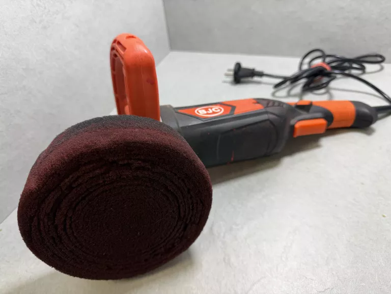 elektryczna-polerka-samochodowa-compact-150-mm-z-regulacja-stan-11323-2