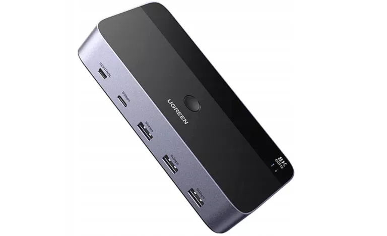 ugreen-ak700-switch-kvm-displayport-8k-60hz-usb-30-2xpc-2xmonitor-bulwar-ikara-21-wroclaw