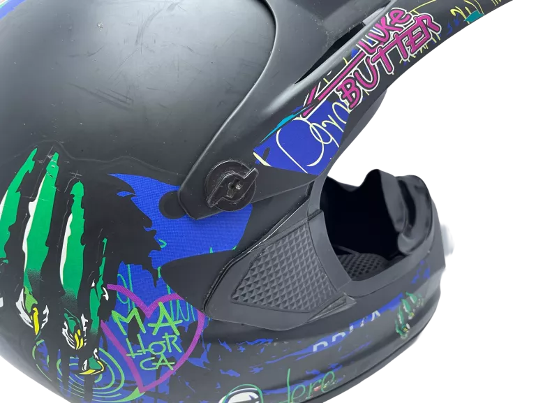 kask-crossowy-city-bike-rozmiar-m-57-58-producent-248914-1771467