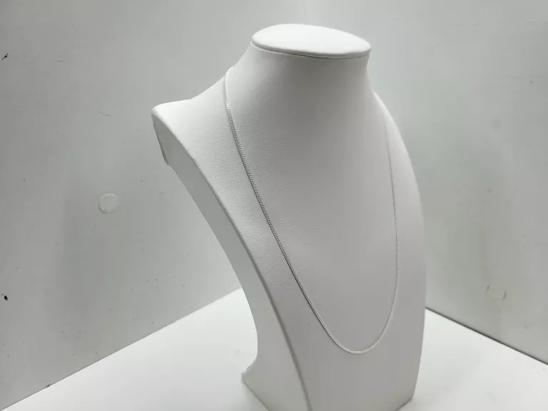 srebrny-lancuszek-pr925-288g-50cm-stan-11323-2