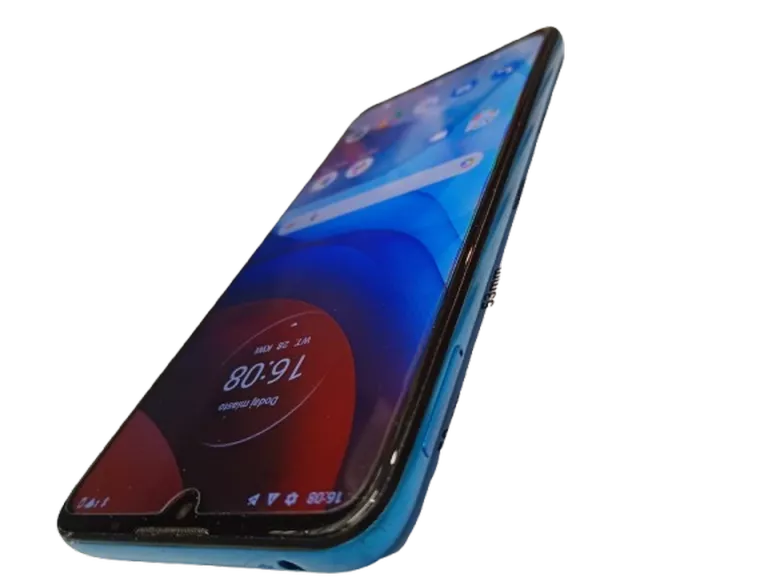 telefon-motorola-moto-e7-power-4gb64gb-kod-producenta-pamh0002pl