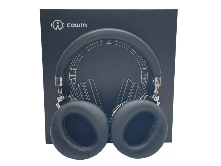 sluchawki-bezprzewodowe-bluetooth-cowin-e7-3-marca-44-swidwin-ww
