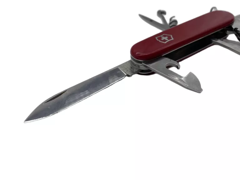 scyzoryk-victorinox-huntsman-red-stan-11323-2