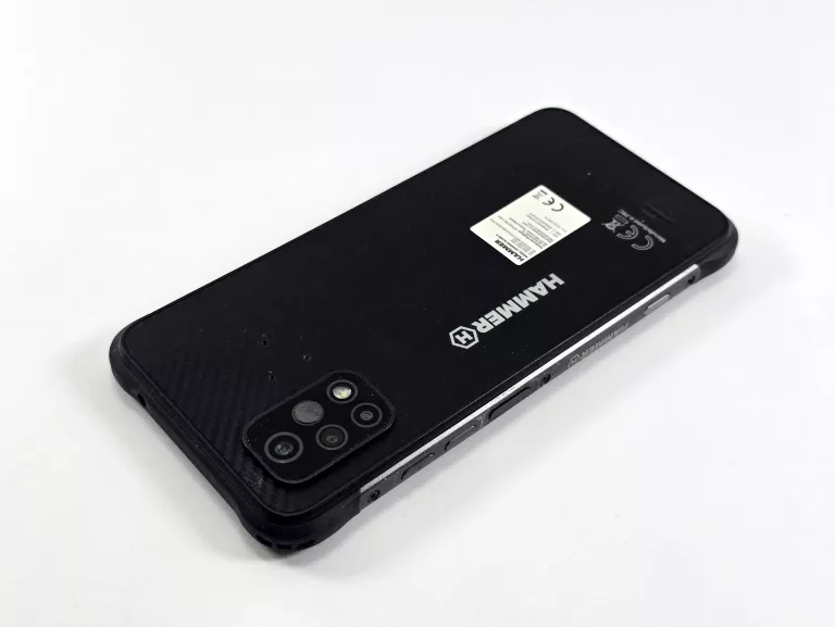 smartfon-hammer-blade-4-6-gb-128-gb-4g-lte-czarny-ean-gtin-5902983622482