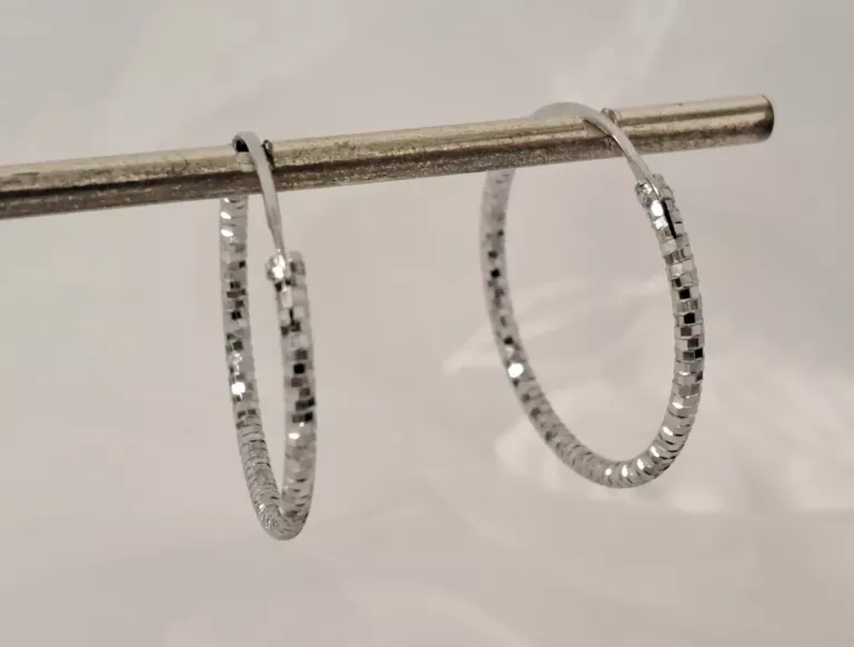 srebrne-kolczyki-kola-karbowane-146gr-stan-11323-238058