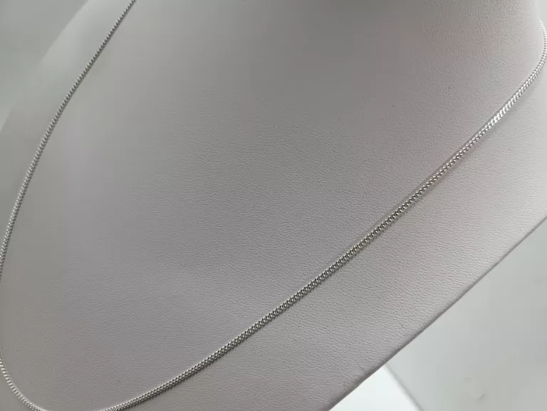 srebrny-lancuszek-pr925-288g-50cm-dlugosc-calkowita-50