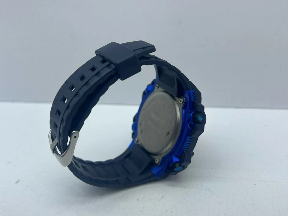 zegarek-ampm-pc163-g396-stan-11323-2