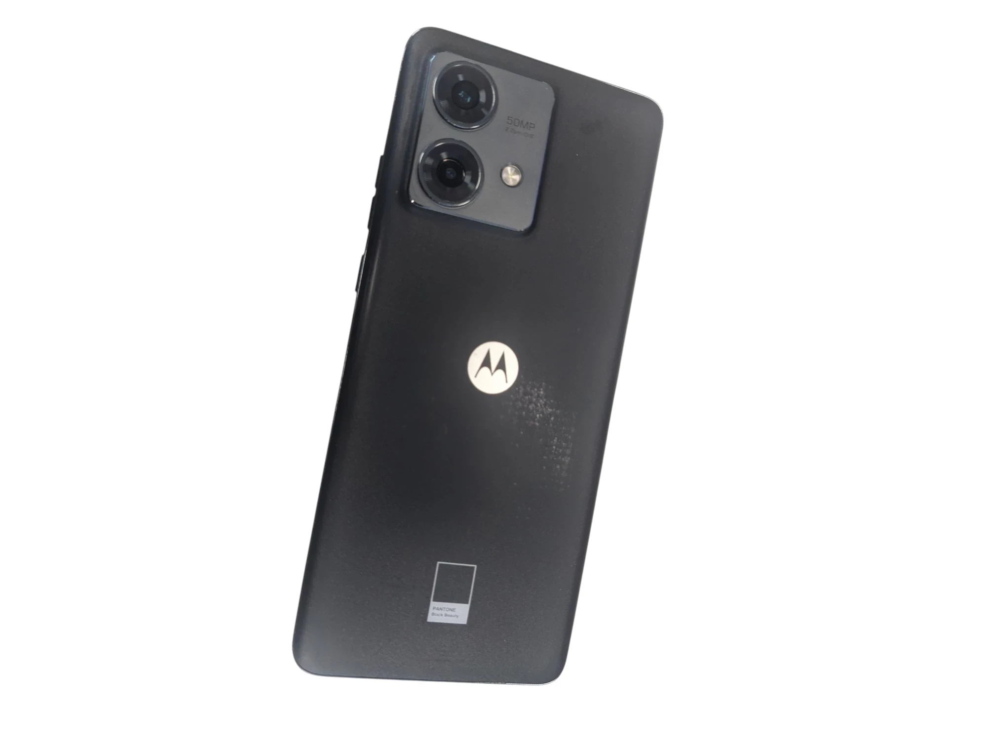 telefon-motorola-edge-40-neo-12256gb-kod-producenta-payh0004pl