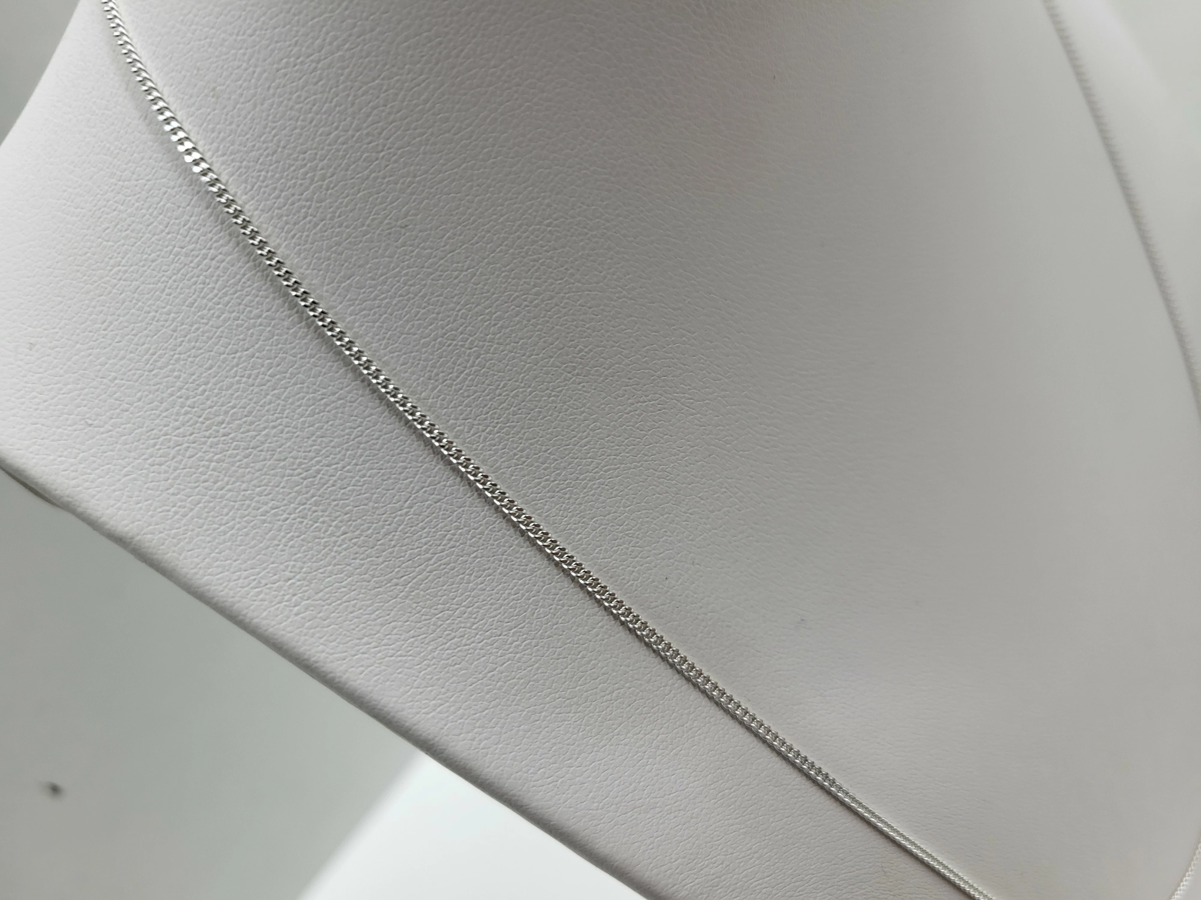 srebrny-lancuszek-pr925-288g-50cm-splot-2208-9