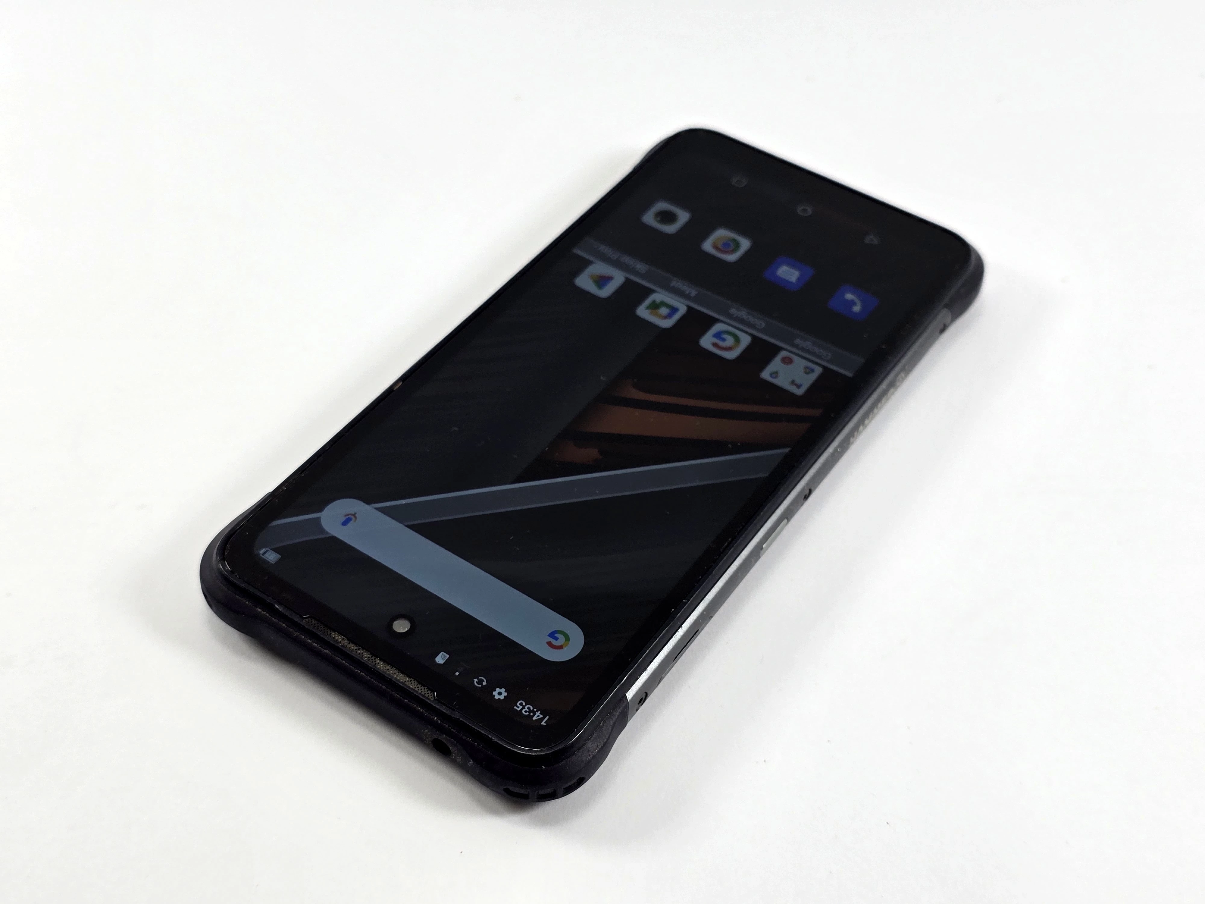 smartfon-hammer-blade-4-6-gb-128-gb-4g-lte-czarny-typ-202685-212929