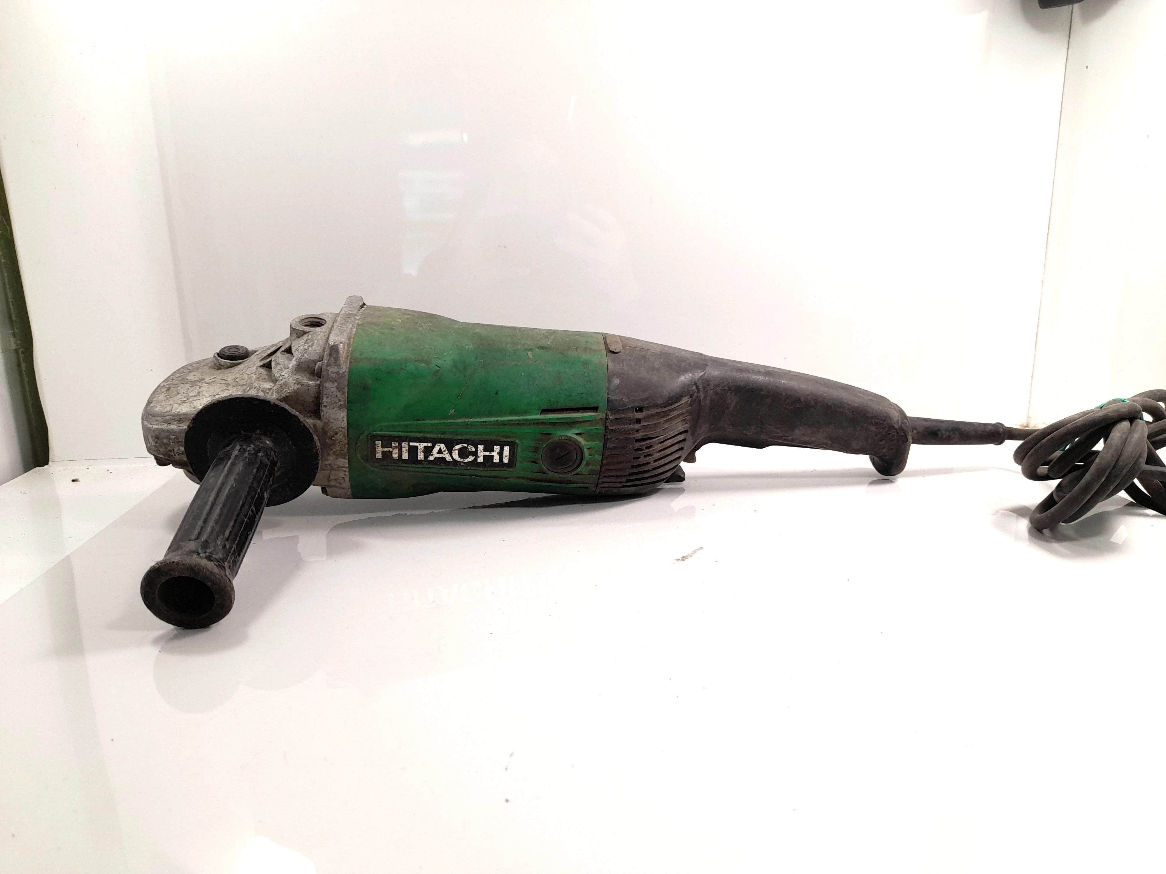 szlifierka-hitachi-koki-g23ss-2008r-poludniowa-38-przezmierowo-ska