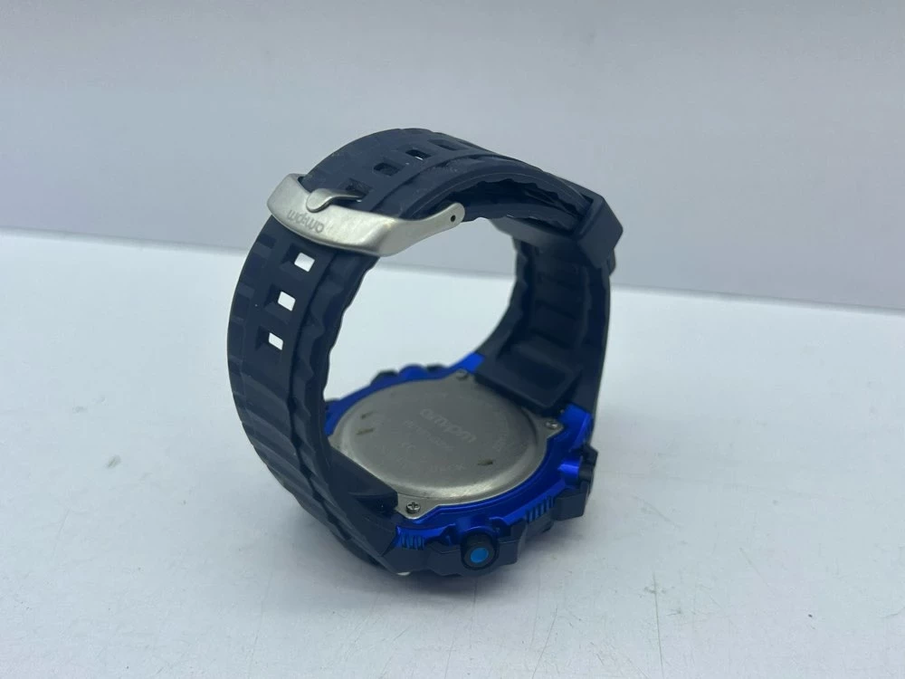 zegarek-ampm-pc163-g396-rodzaj-129220-2