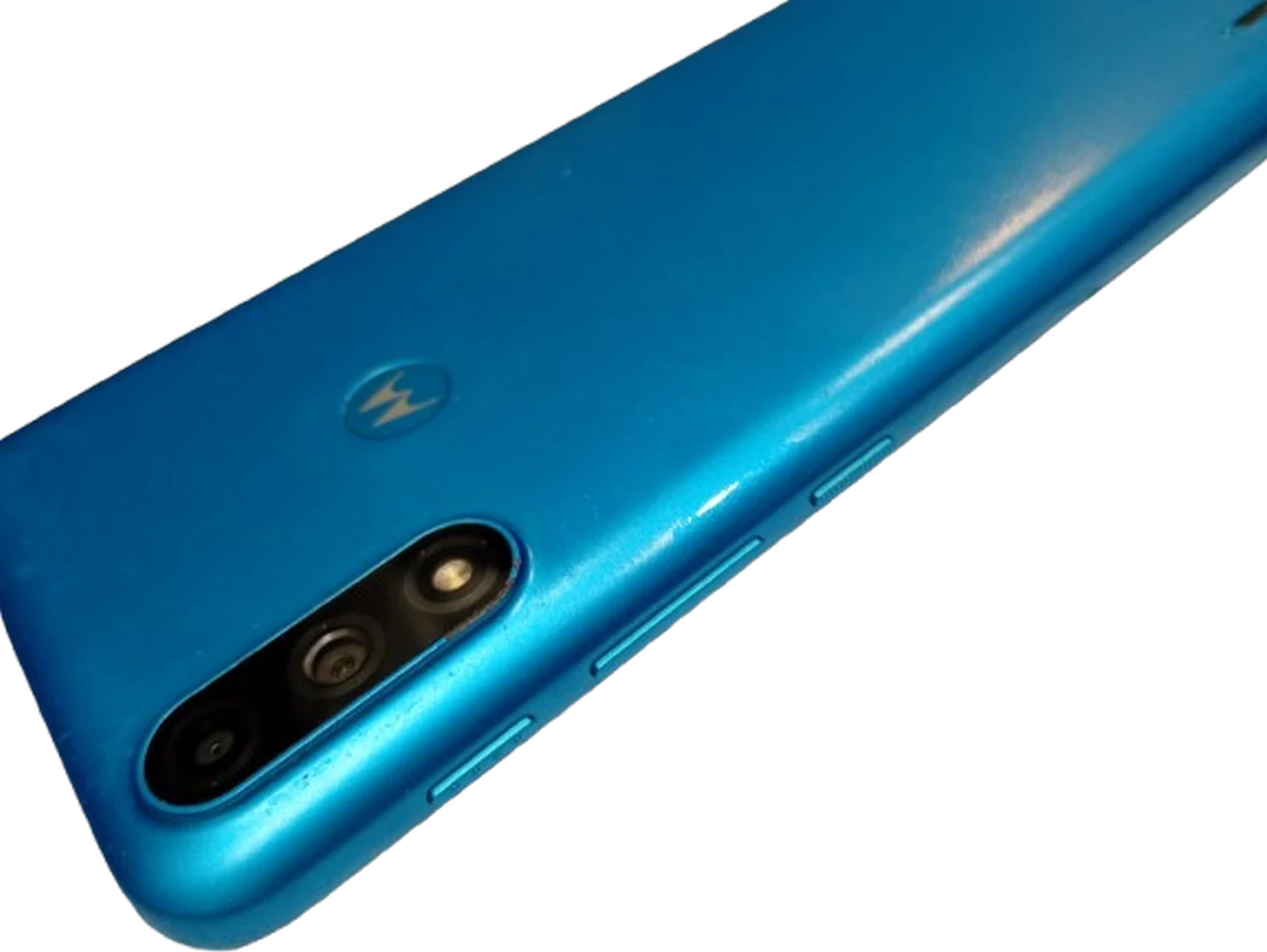 telefon-motorola-moto-e7-power-4gb64gb-system-operacyjny-4388-1