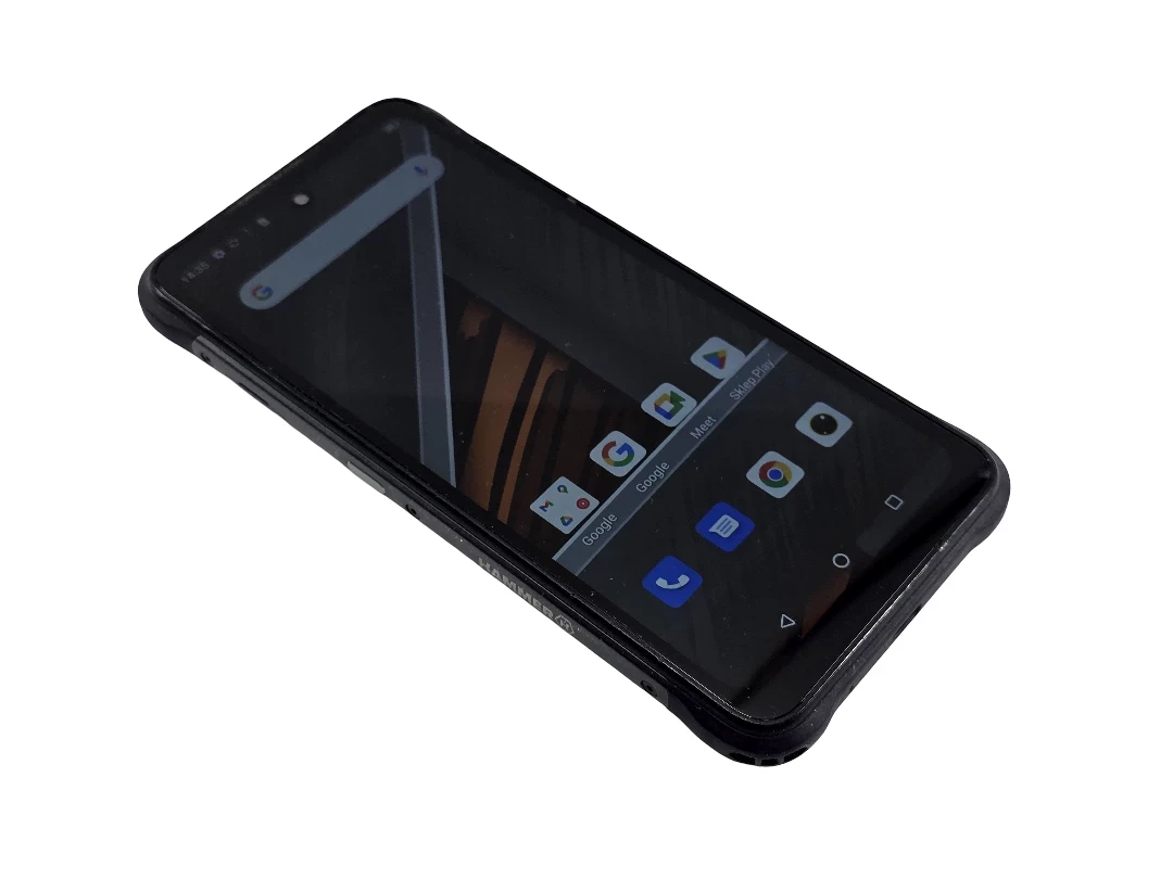 smartfon-hammer-blade-4-6-gb-128-gb-4g-lte-czarny-witosa-2-sulecin-fitum
