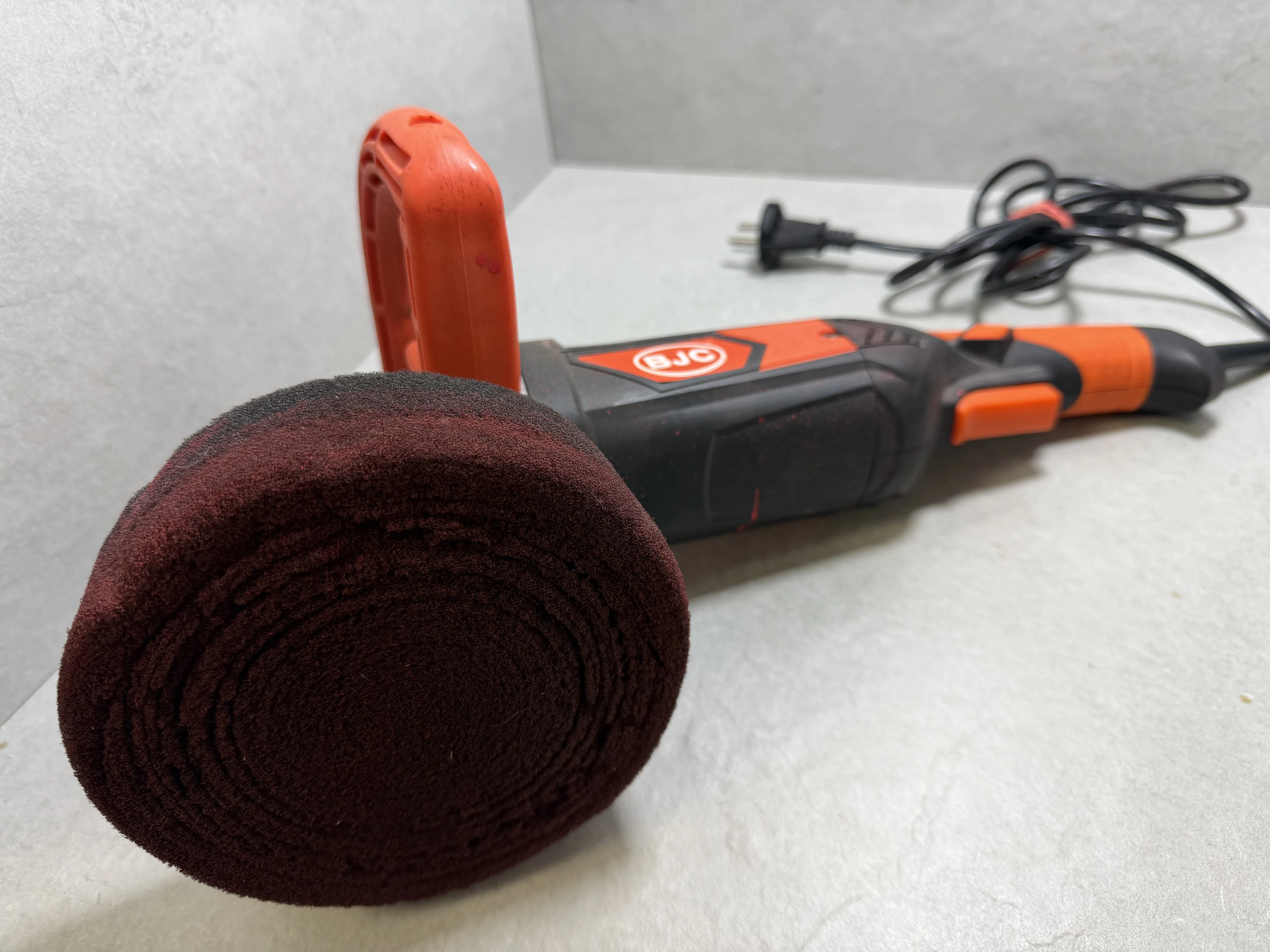 elektryczna-polerka-samochodowa-compact-150-mm-z-regulacja-stan-11323-2