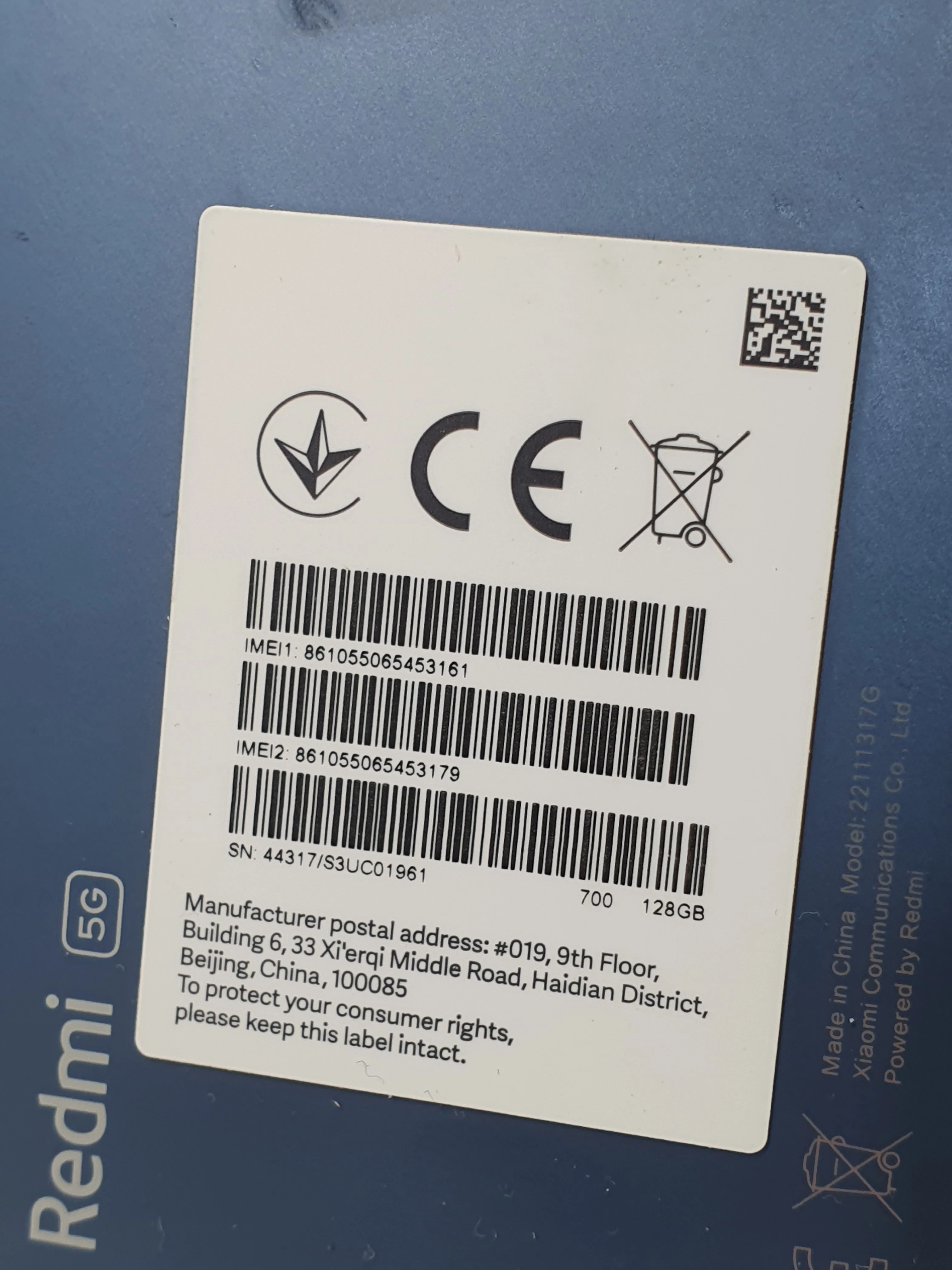 smartfon-xiaomi-redmi-note-12-4-gb-128-gb-5g-czarny-typ-202685-212929