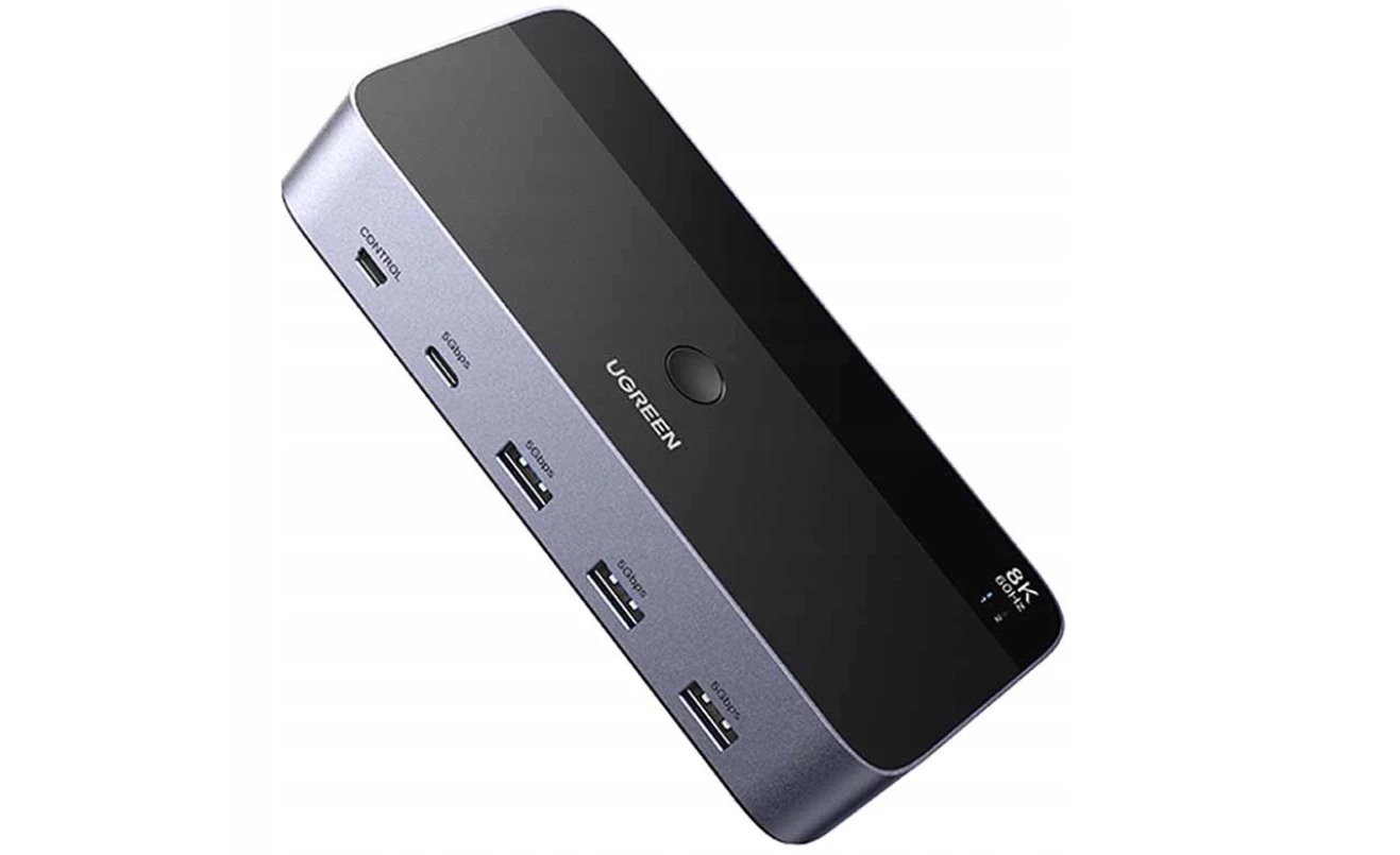 ugreen-ak700-switch-kvm-displayport-8k-60hz-usb-30-2xpc-2xmonitor-bulwar-ikara-21-wroclaw