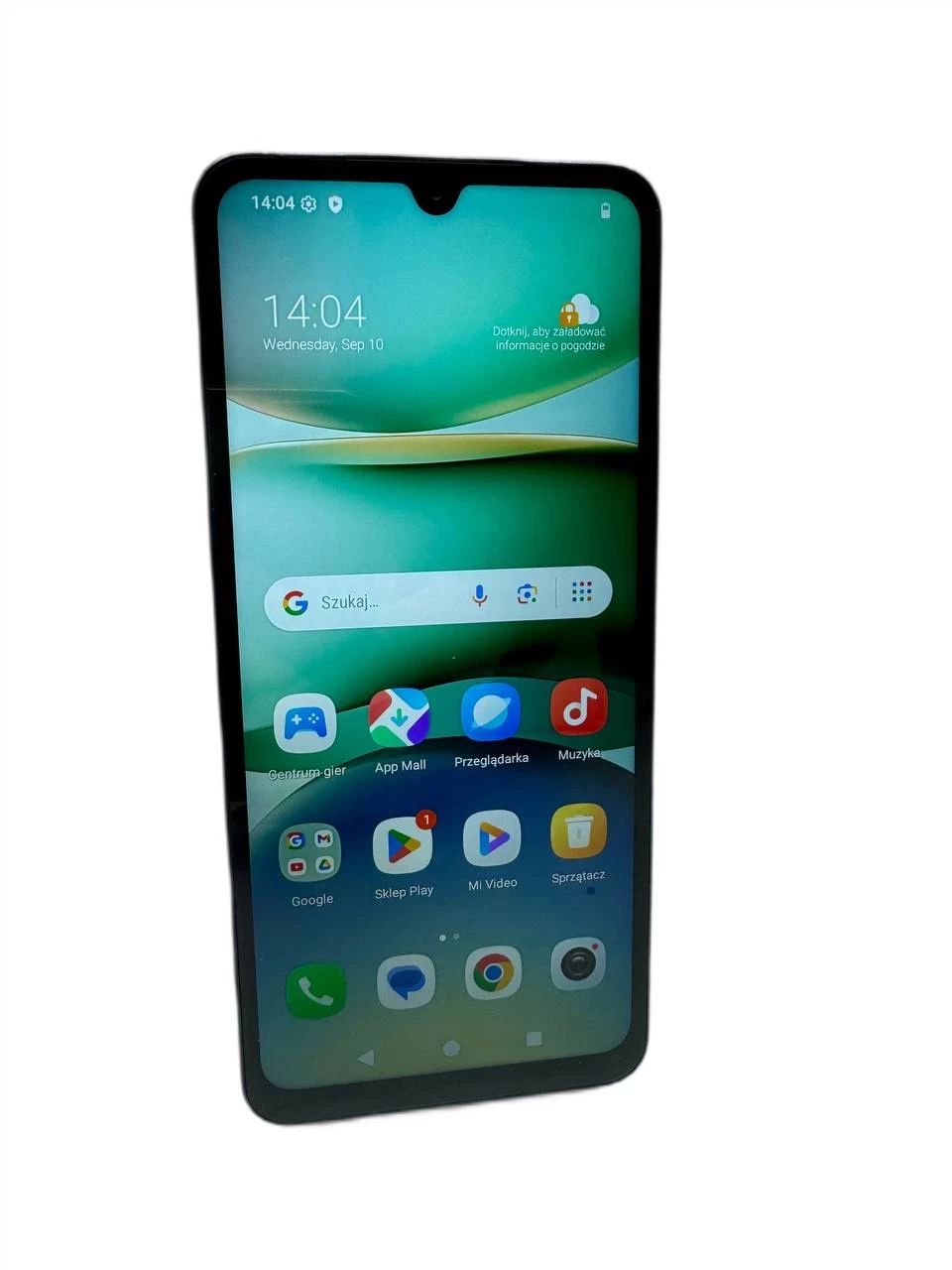 smartfon-xiaomi-redmi-a5-364gb-4g-lte-zloty-traugutta-85-wroclaw