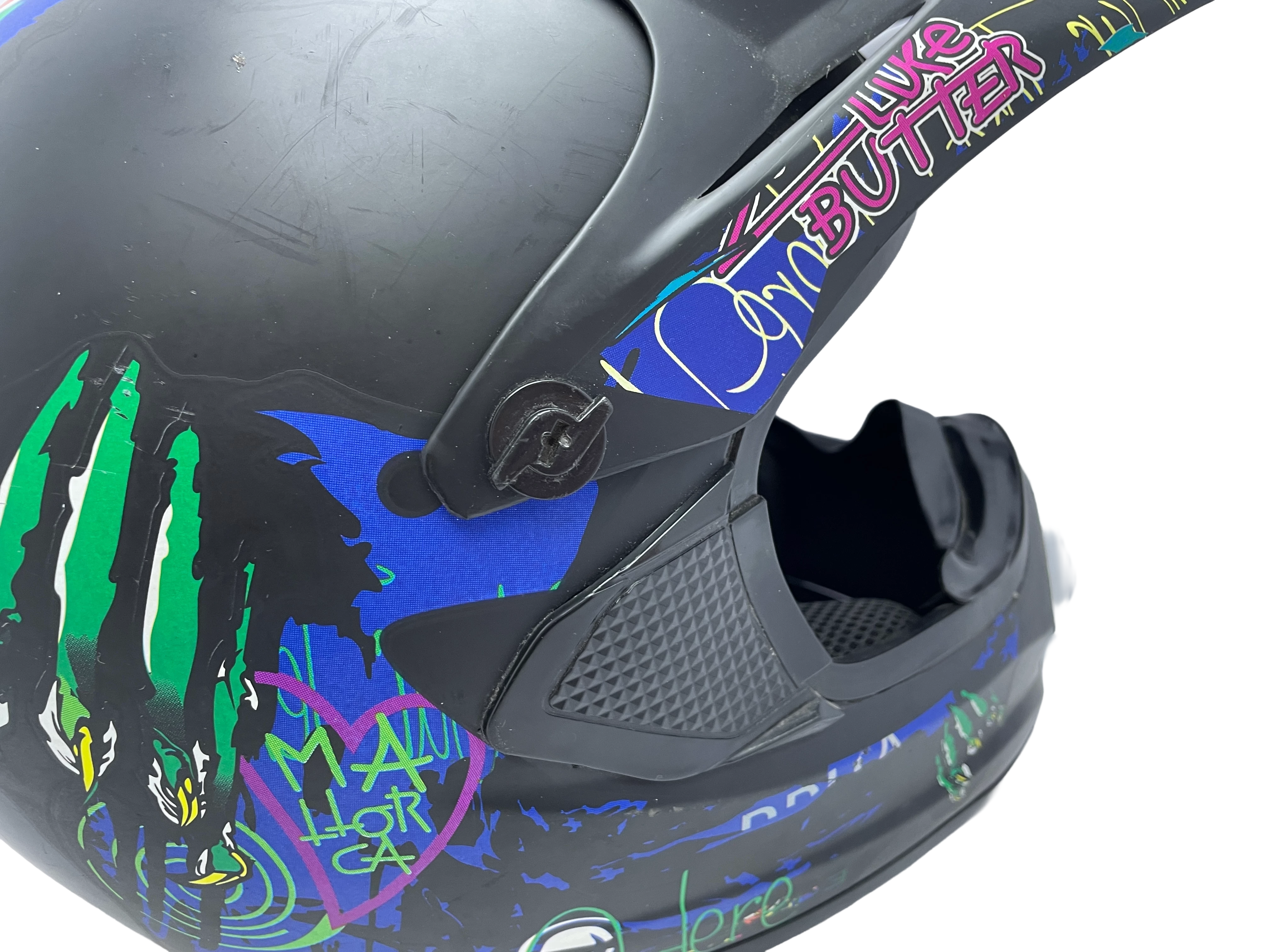 kask-crossowy-city-bike-rozmiar-m-57-58-producent-248914-1771467