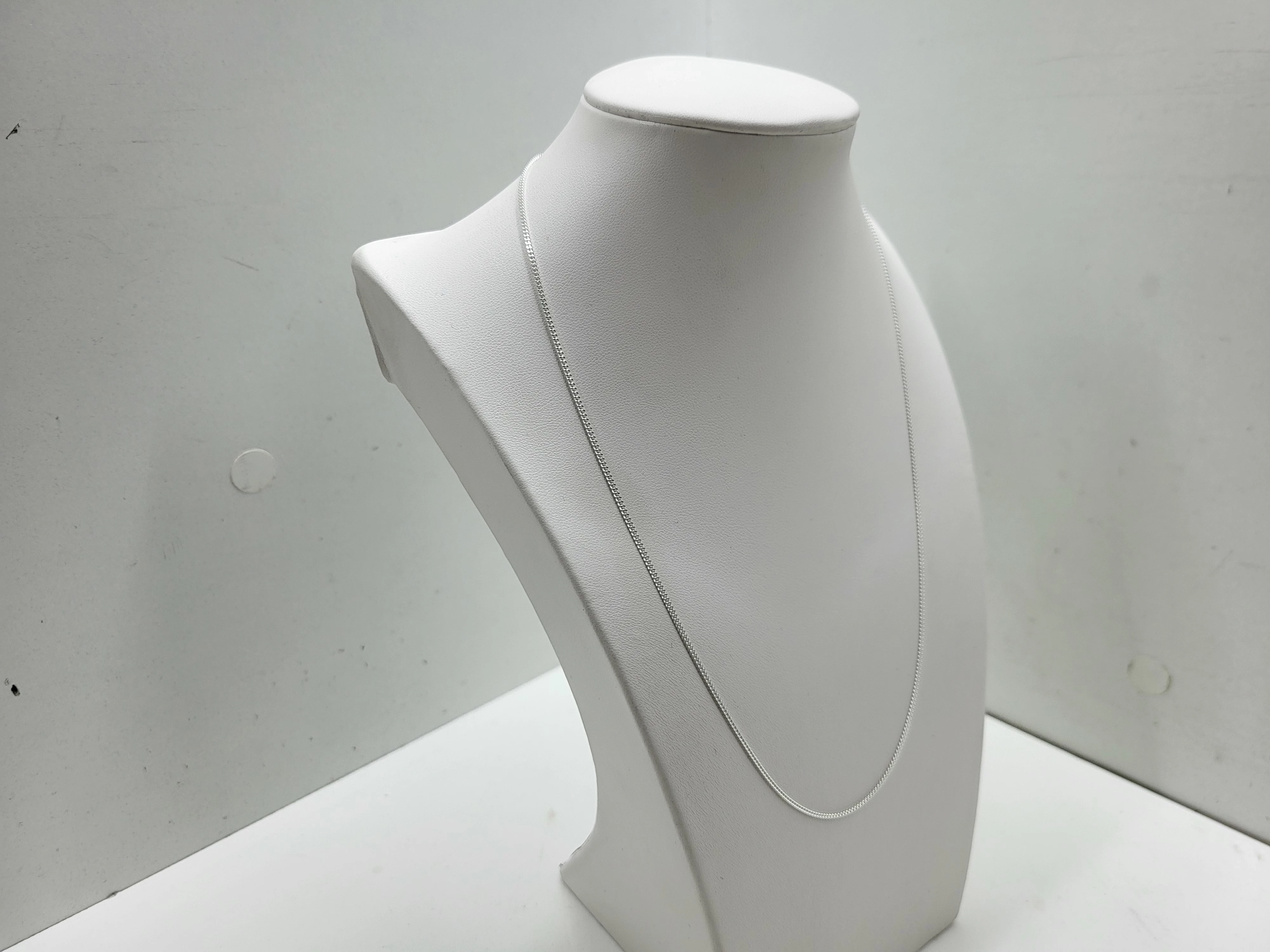 srebrny-lancuszek-pr925-288g-50cm-stan-11323-2