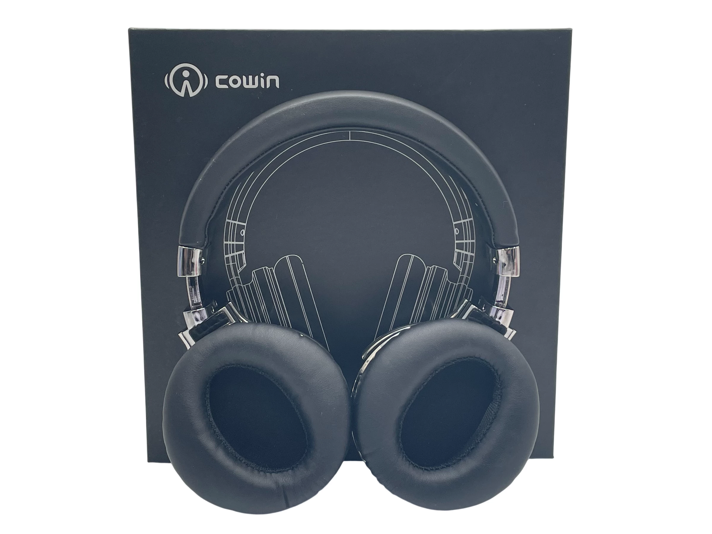 sluchawki-bezprzewodowe-bluetooth-cowin-e7-3-marca-44-swidwin-ww