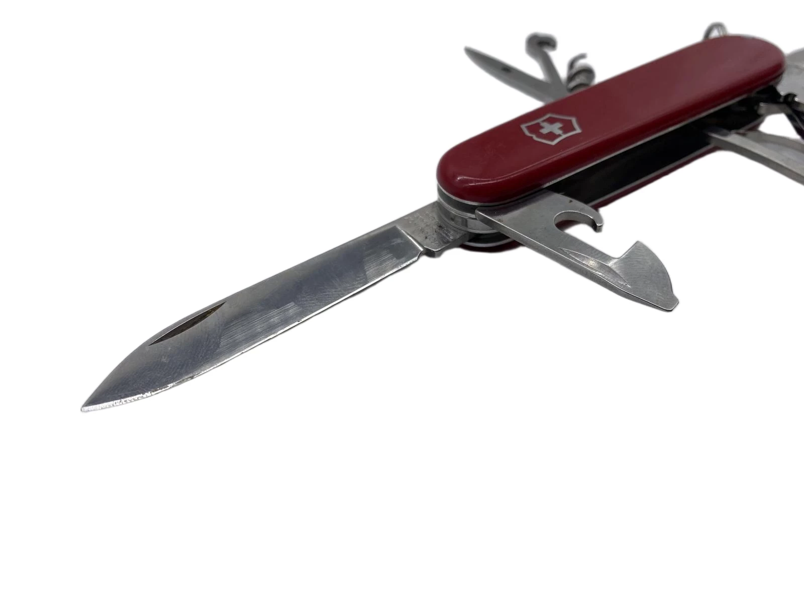 scyzoryk-victorinox-huntsman-red-stan-11323-2
