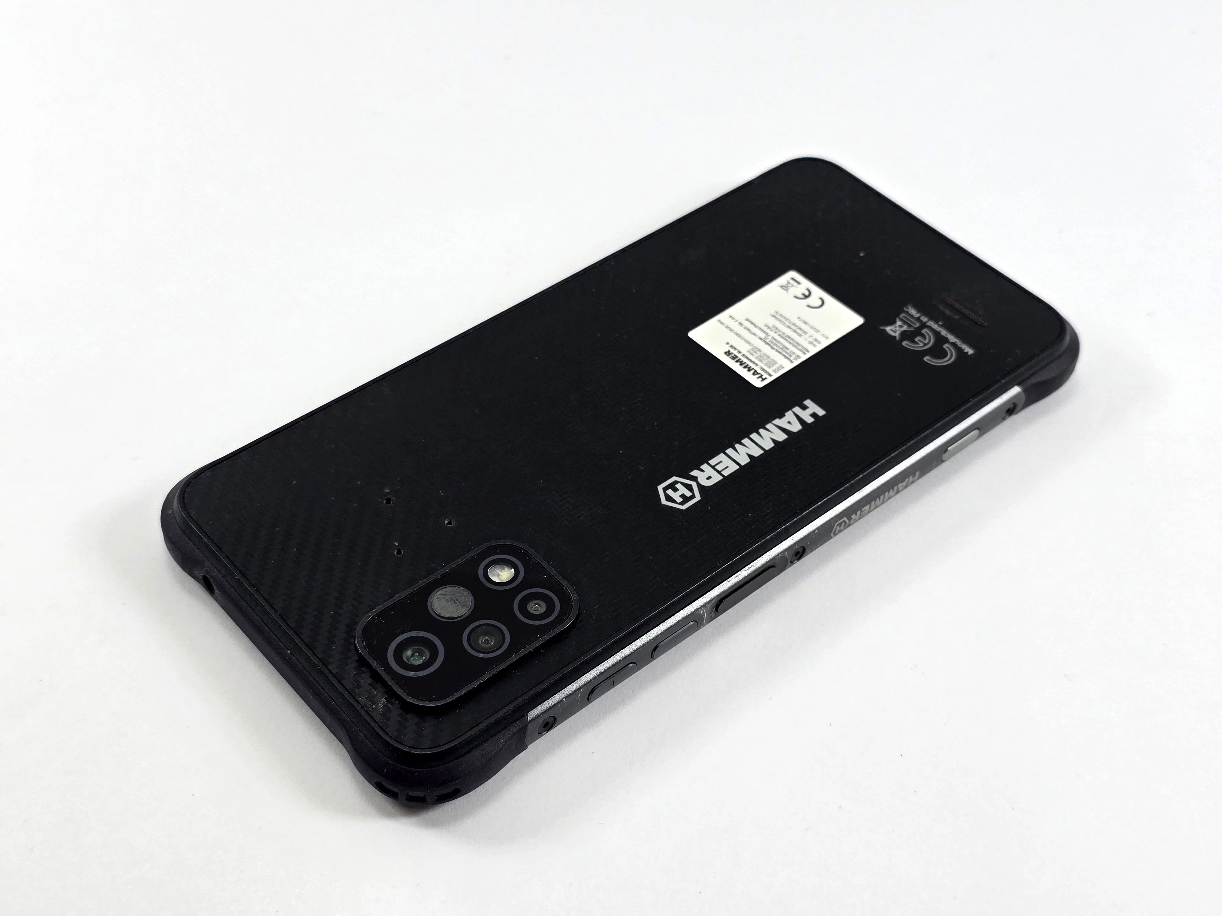 smartfon-hammer-blade-4-6-gb-128-gb-4g-lte-czarny-ean-gtin-5902983622482