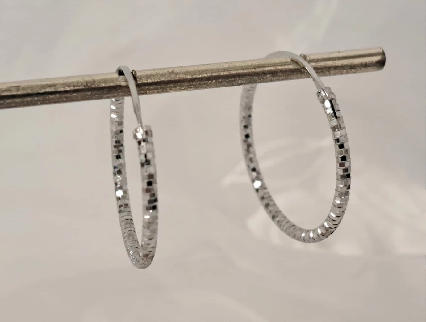 srebrne-kolczyki-kola-karbowane-146gr-stan-11323-238058