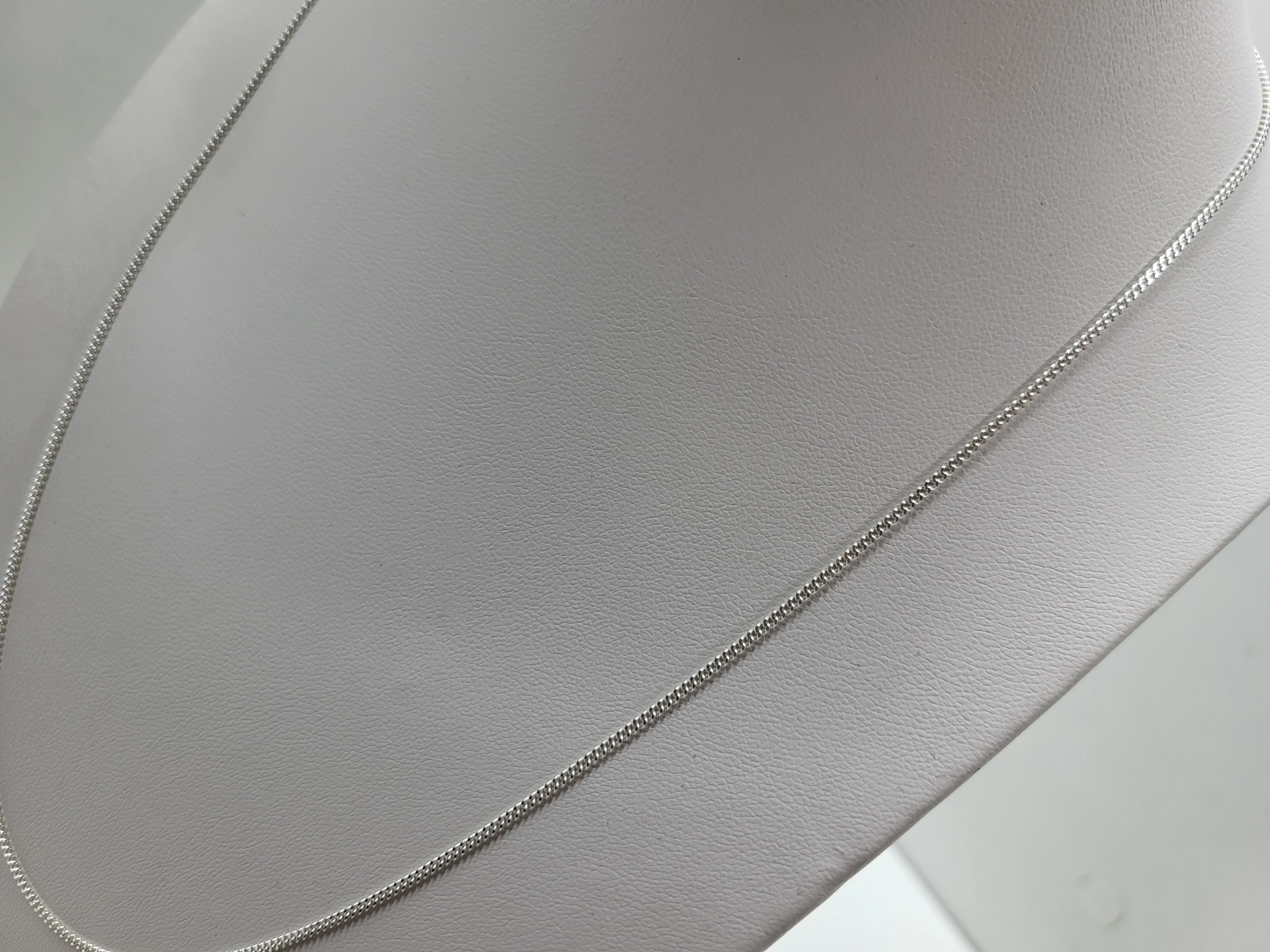 srebrny-lancuszek-pr925-288g-50cm-dlugosc-calkowita-50