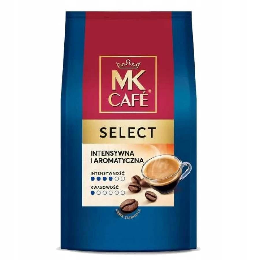 kawa-ziarnista-mieszana-mk-cafe-select-1000-g-kromera-6-wroclaw