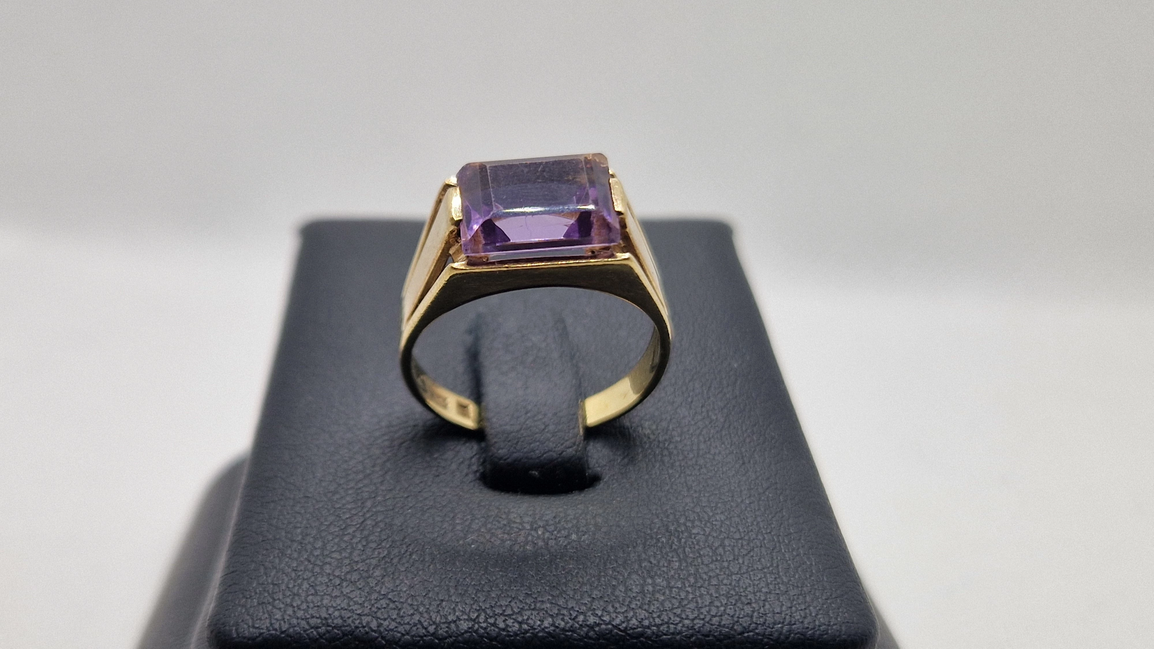 zniewalajacy-zloty-pierscionek-333-382-g-r15-rodzaj-2205-16