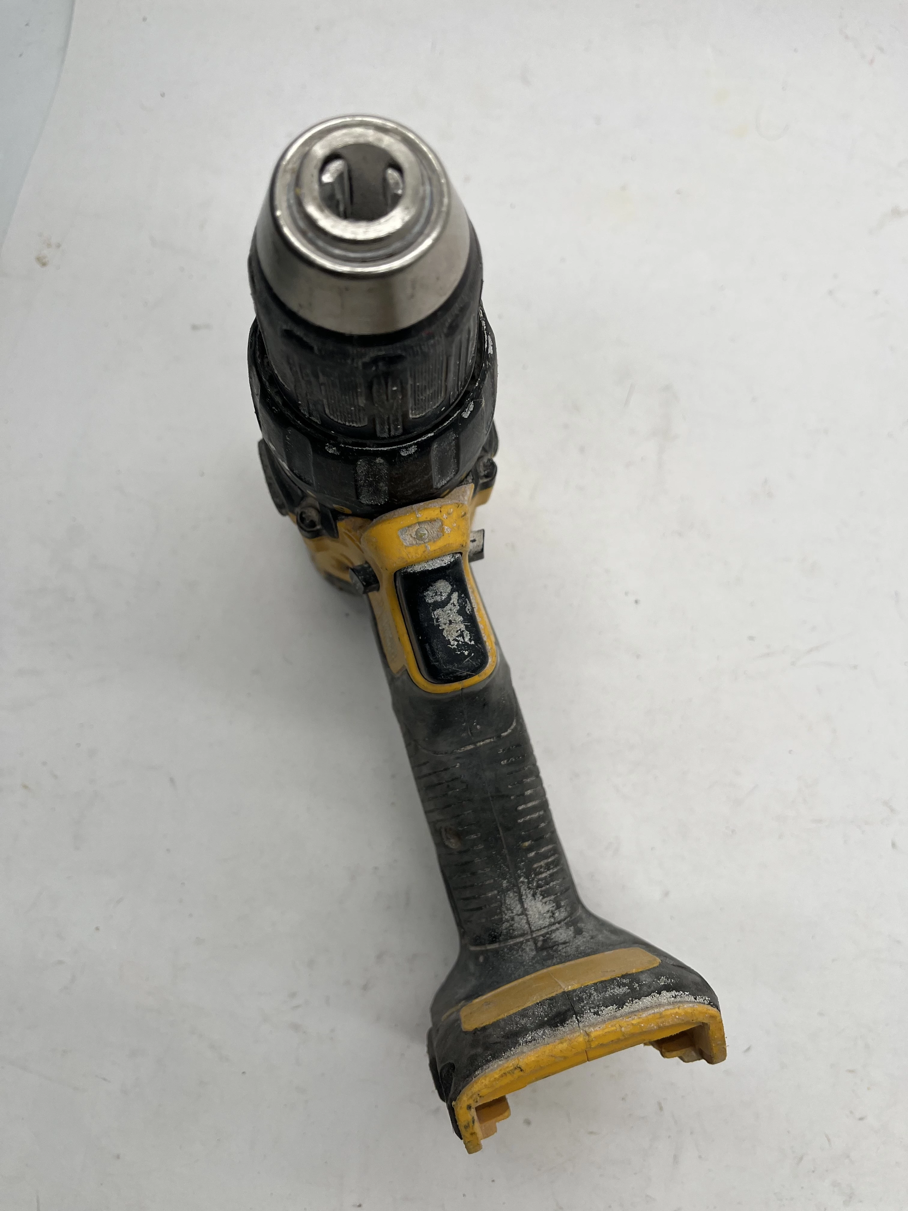 dewalt-wiertarko-wkretarka-dcd777-stan-11323-2