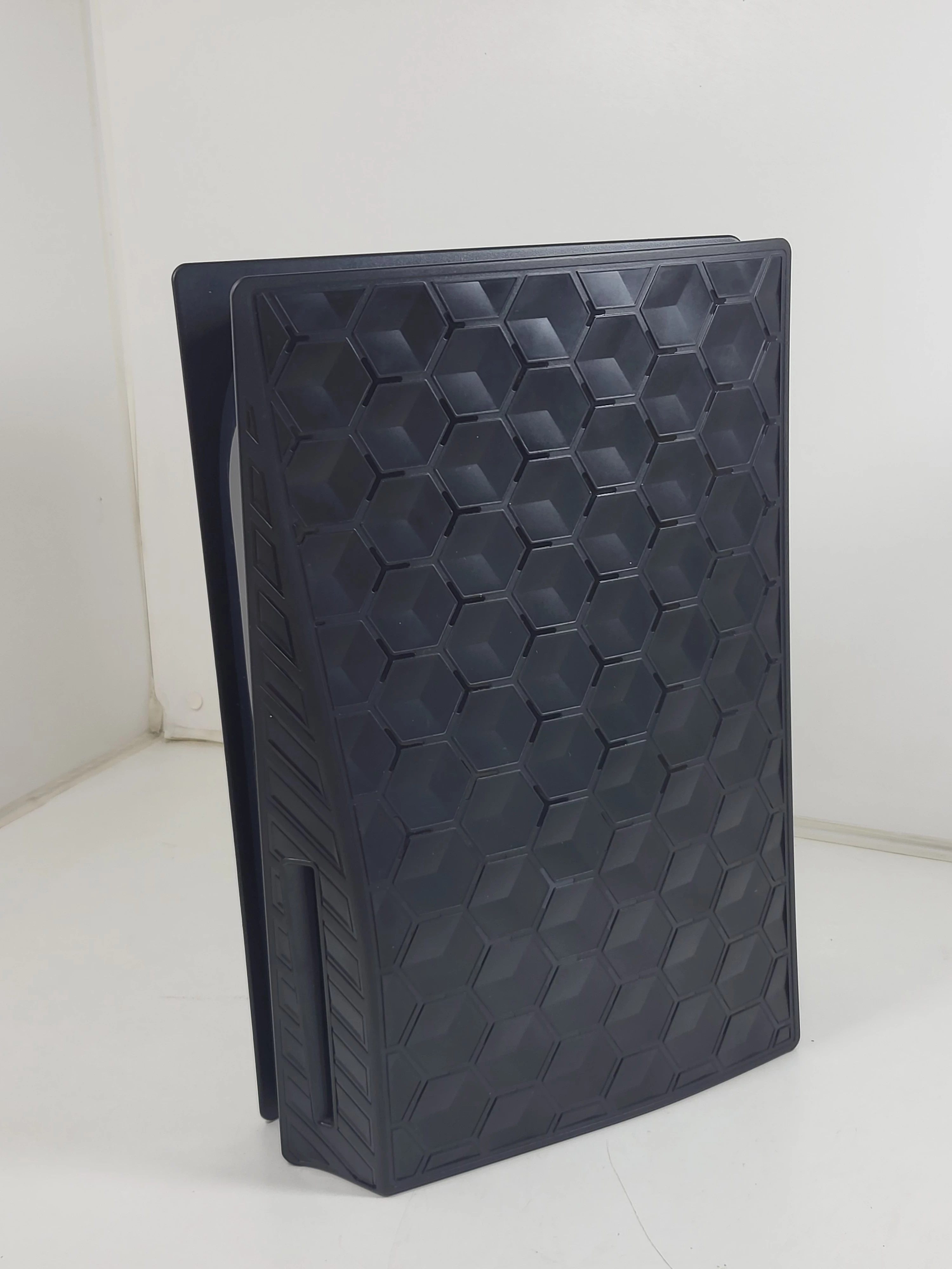 konsola-sony-ps5-cfi-1016a-zamkowa-8a-krasnystaw