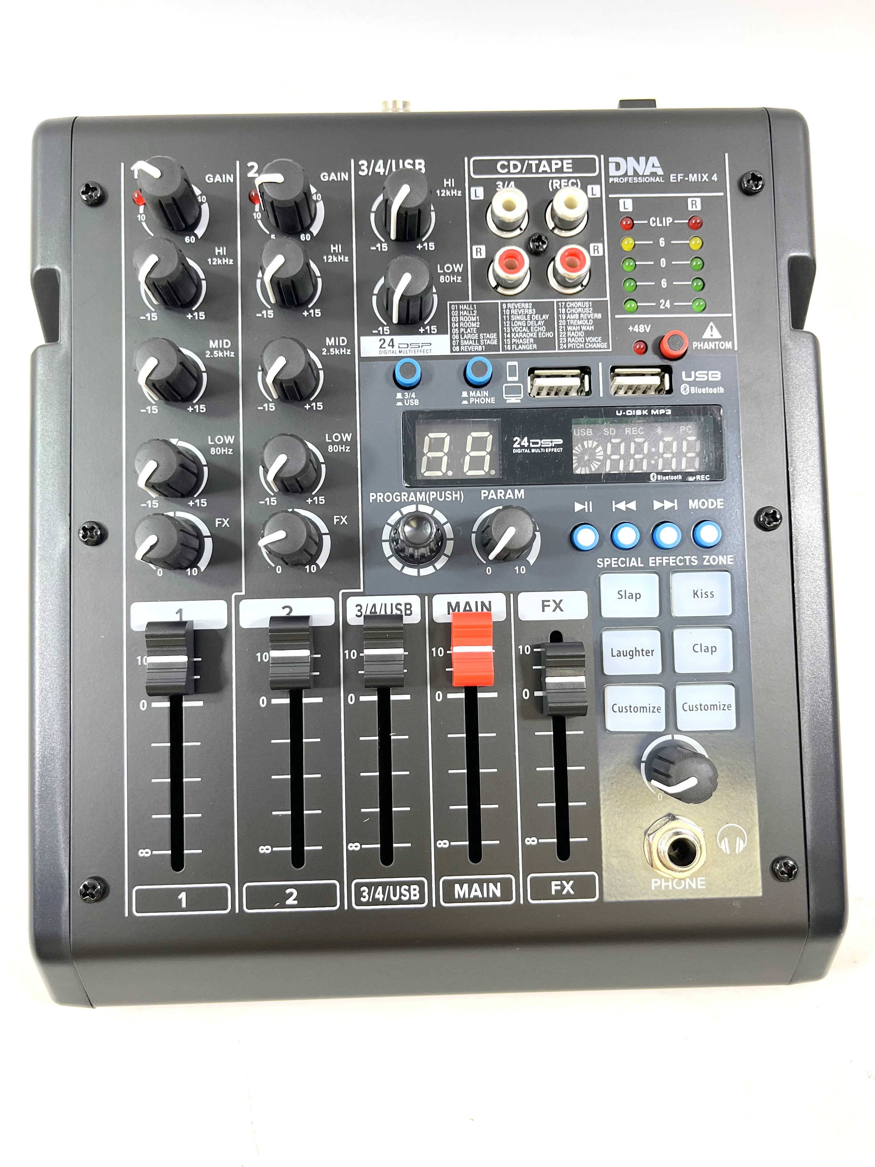 mikser-audio-usb-konsola-mp3-bluetooth-4-kanaly-efekty-dsp-dna-ef-mix-4-stan-11323-238058