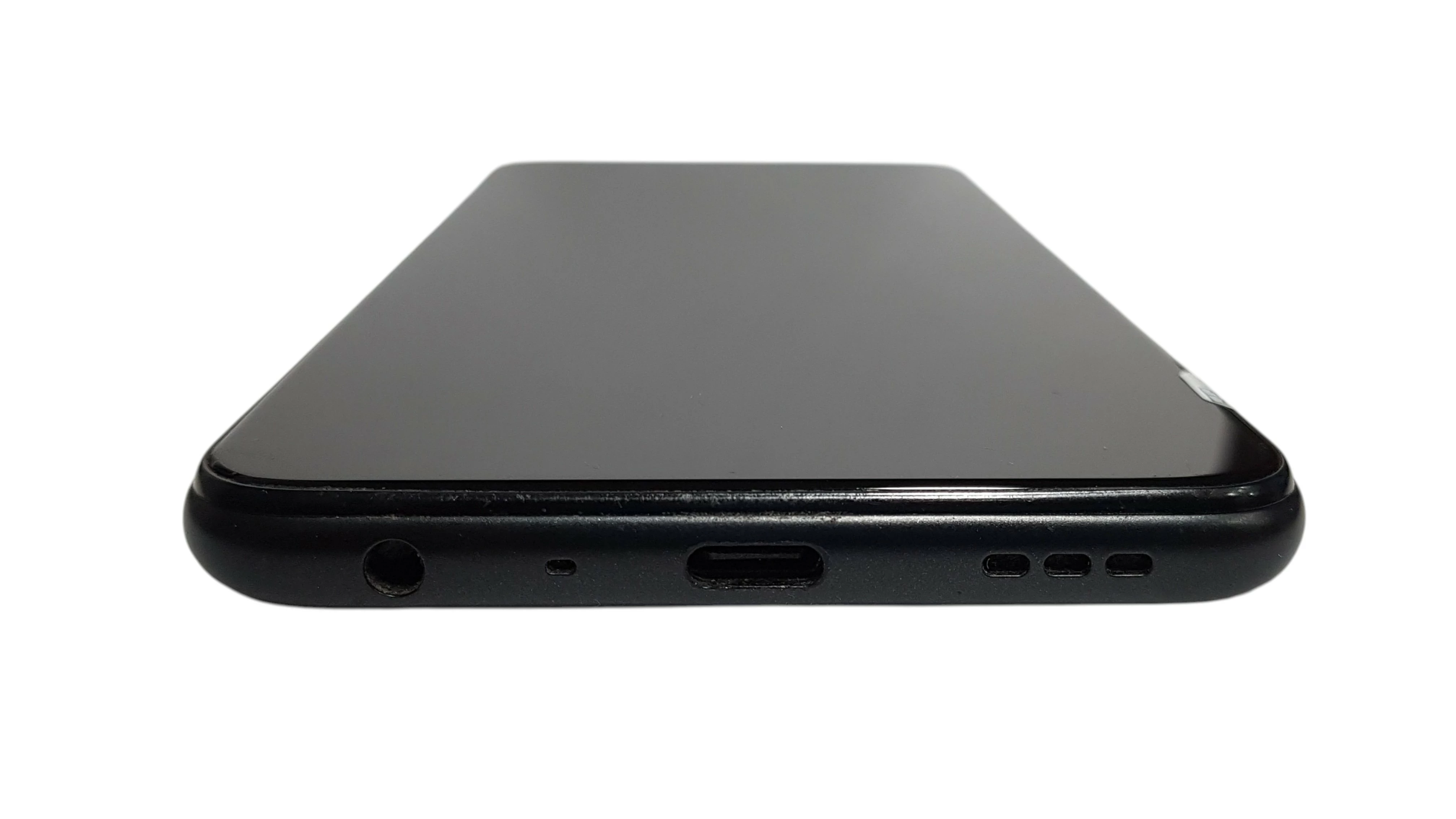 telefon-oppo-a96-8128gb-wbudowana-pamiec-202869-214189