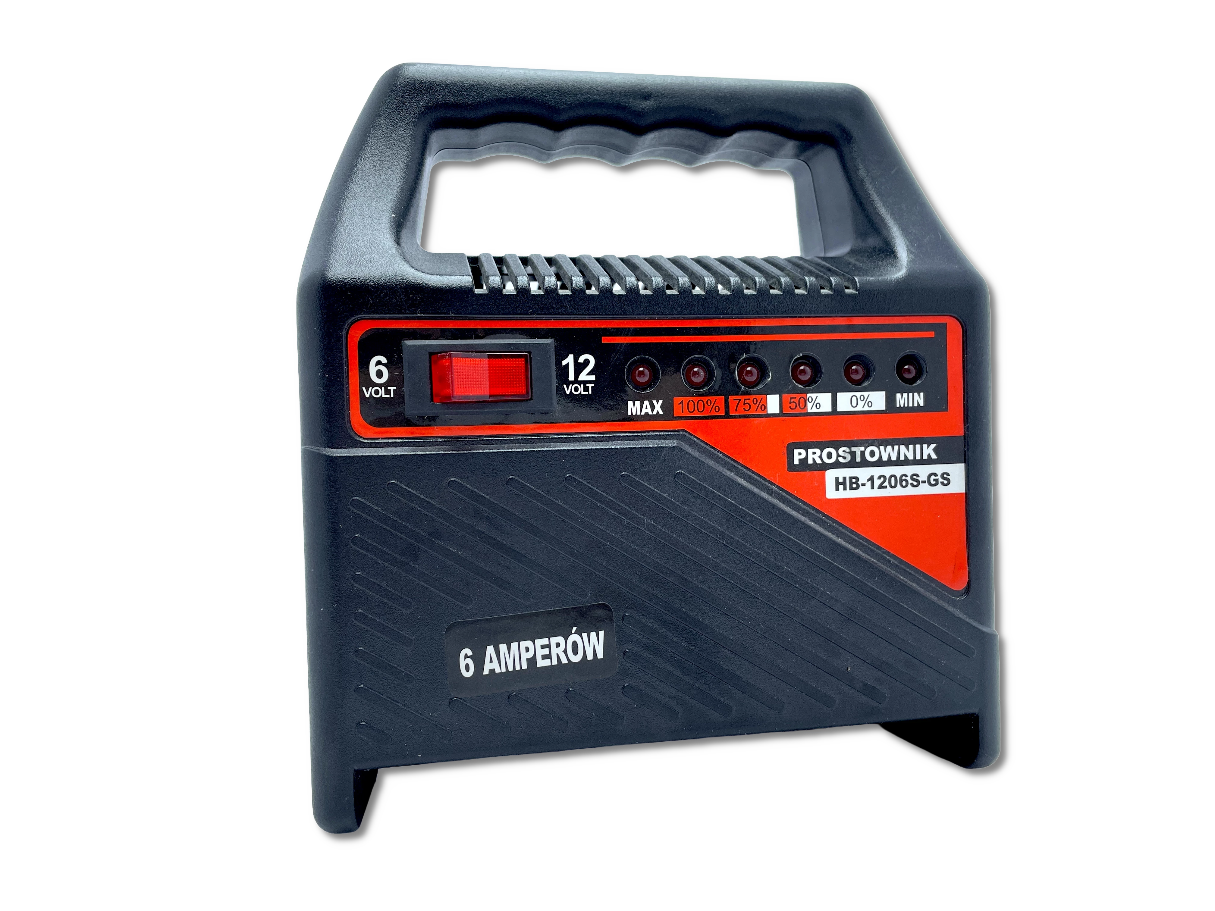 prostownik-hb-1206s-6v12v-wolnosci-239-zabrze-sj