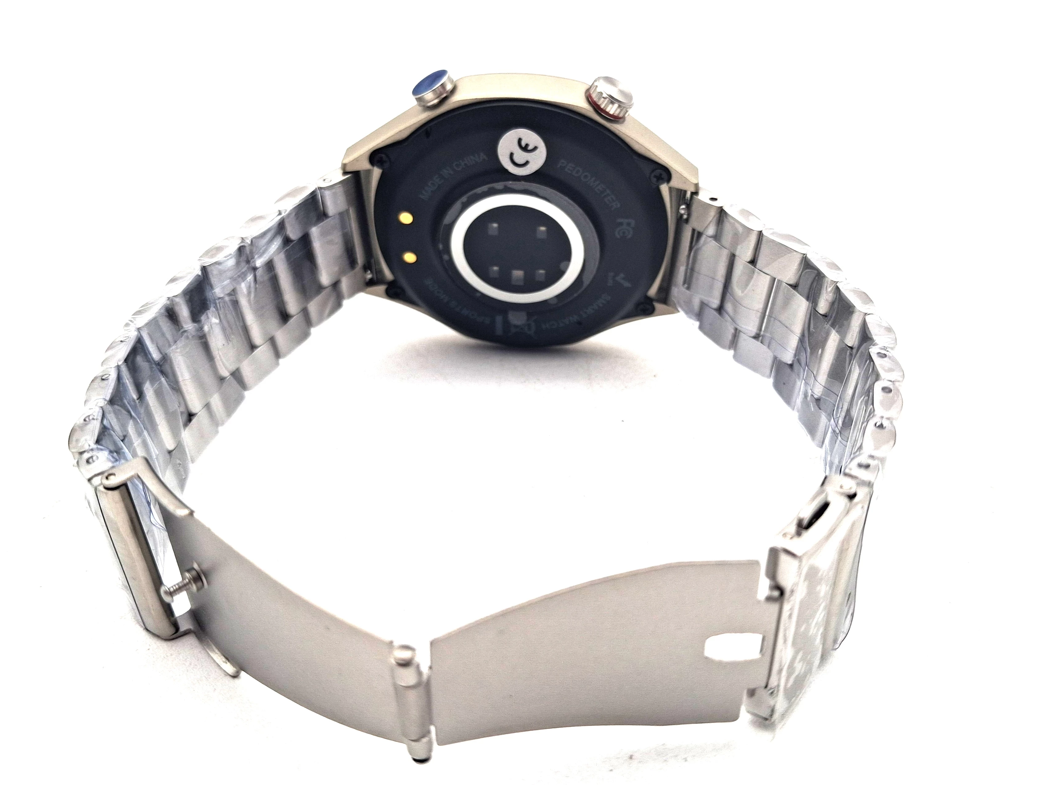 smartwatch-smart-l15-szary-rodzaj-231461-360429