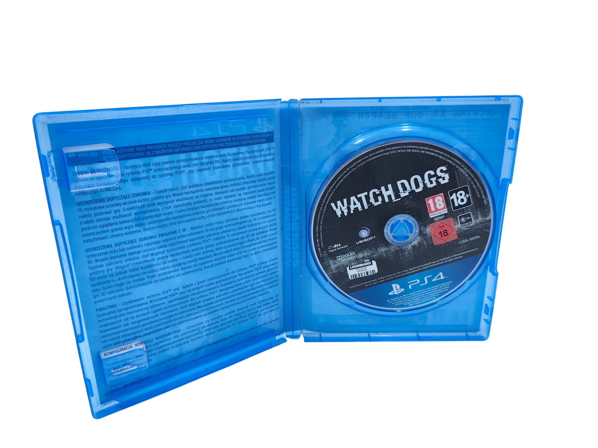 gra-ps4-watch-dogs-stan-11323-2