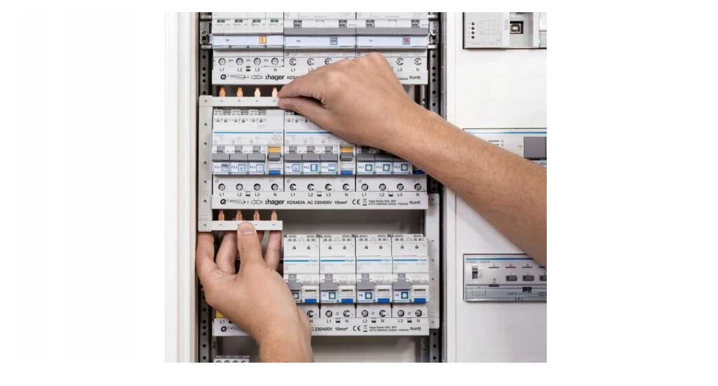 hager-wylacznik-roznicowopradowy-b16a-30ma-ads916d-ads916d-stan-11323-1