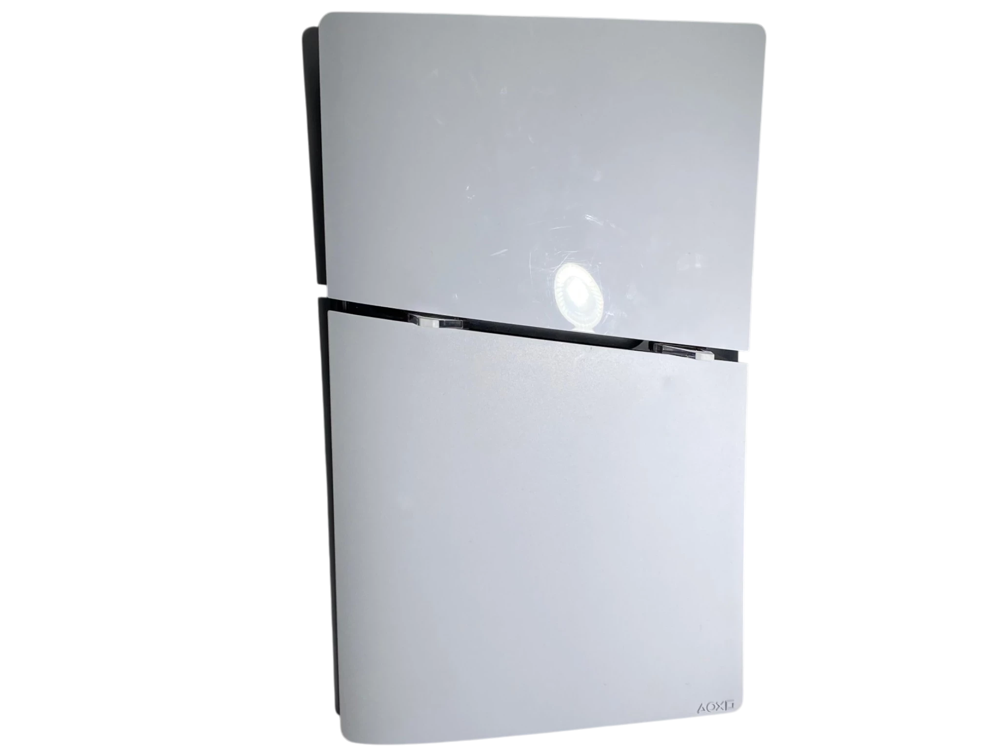 konsola-ps5-digital-865gb-pad-okablowanie-kod-producenta-cfi-1216a