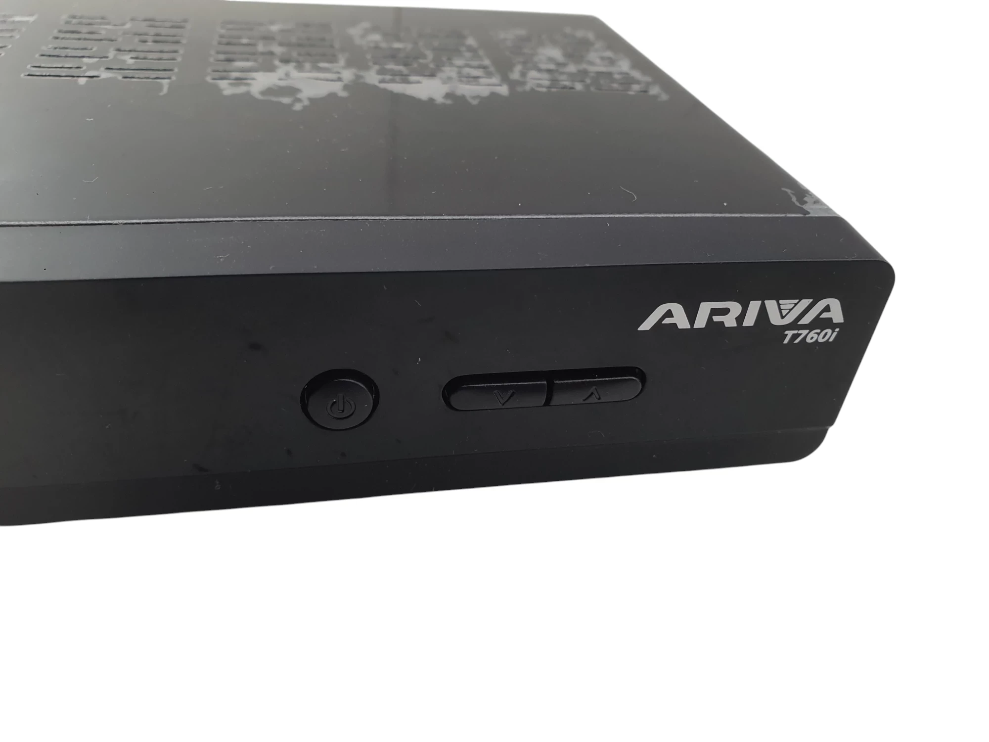 dekoder-dvb-t2-ferguson-ariva-t760i-rodzaj-tunera-226605-316269