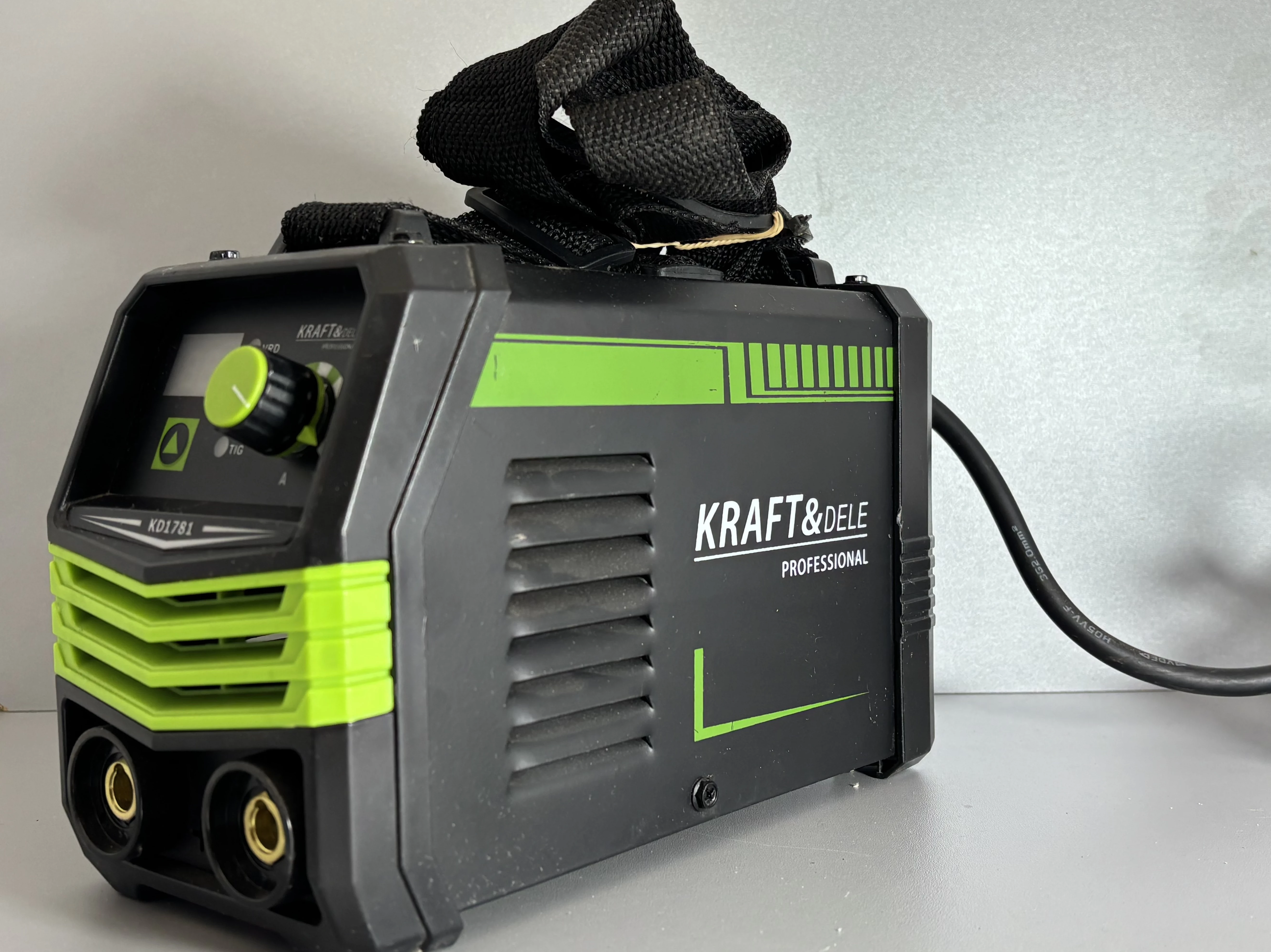 spawarka-inwertorowa-330a-mma-tig-lift-vrd-kraftdele-kd1781-ean-gtin-5903957013145